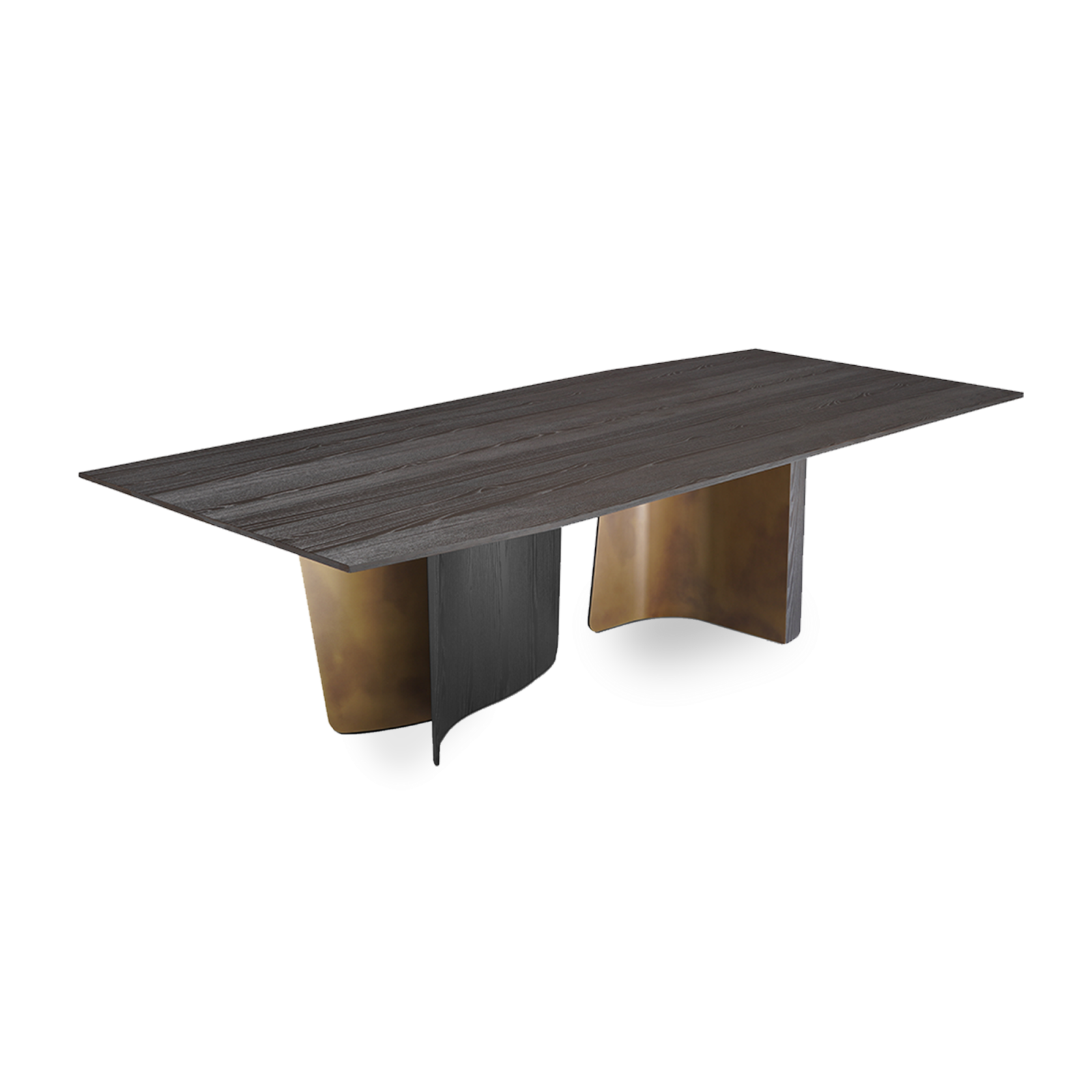 Artisan Flow Table