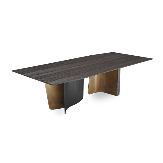 Artisan Flow Table