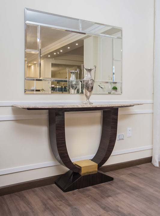 Onyx Console