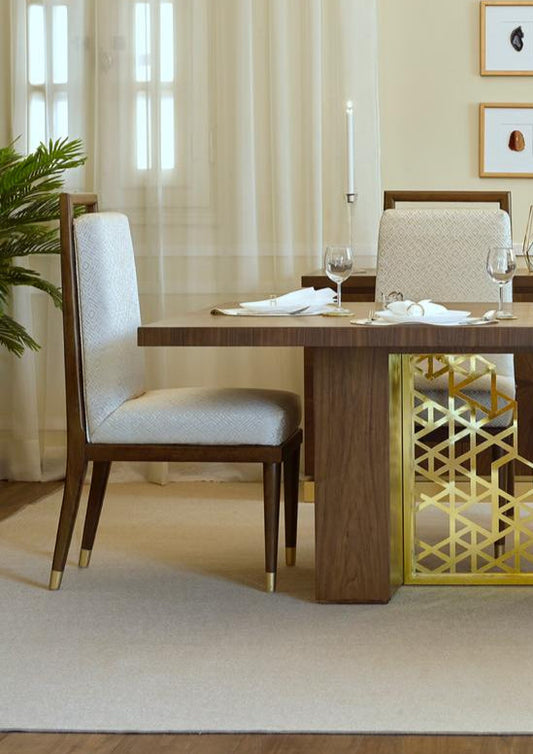 Marquise Chair