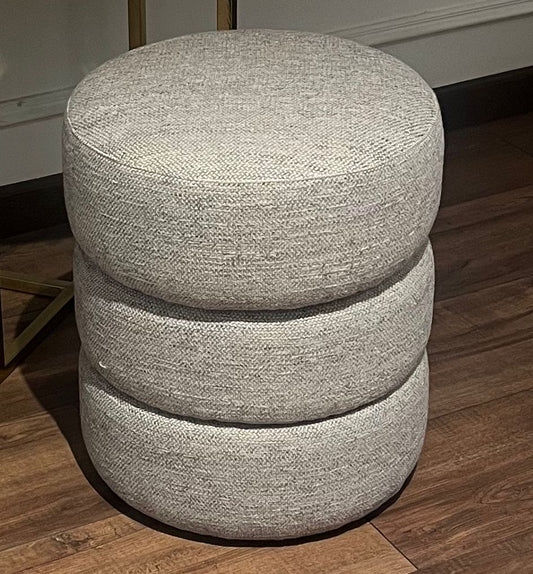New Serenity Banquette