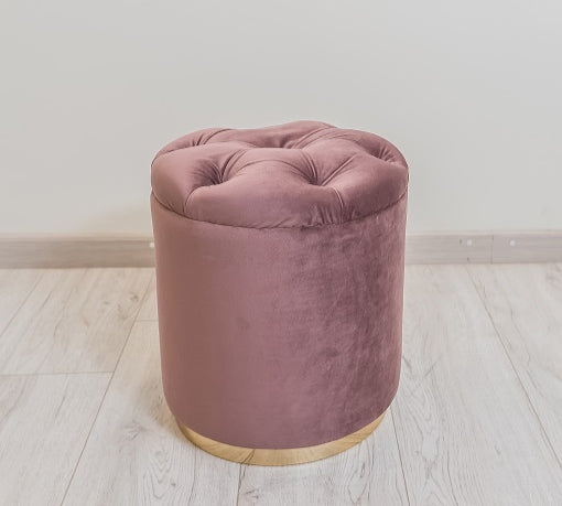 Lily Banquette