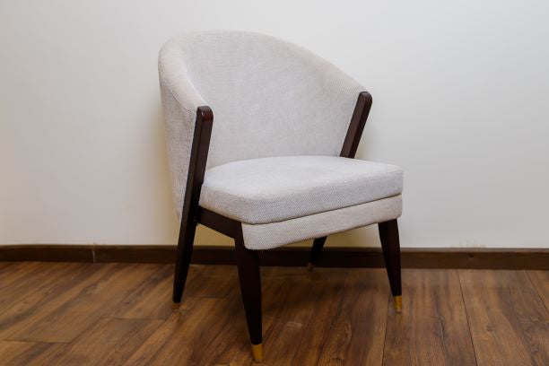 Charm Chair