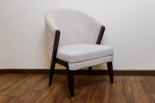 Charm Chair