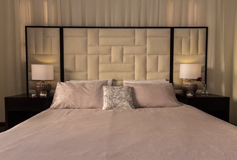 Lily Bedroom