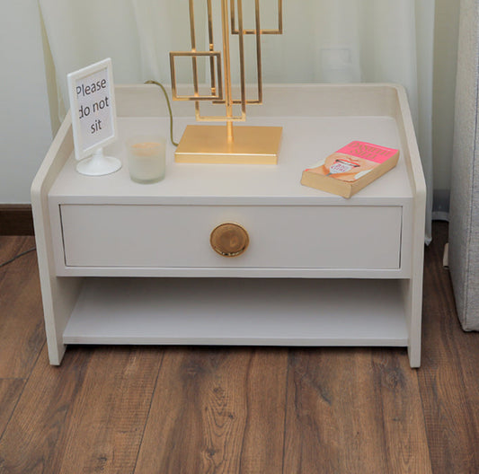 Serenity Commode