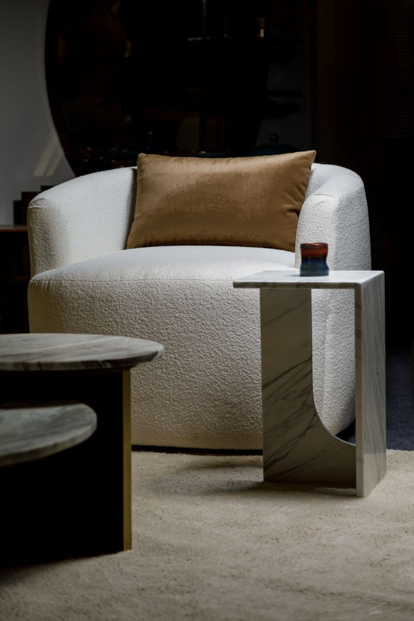 Living Room Armchair