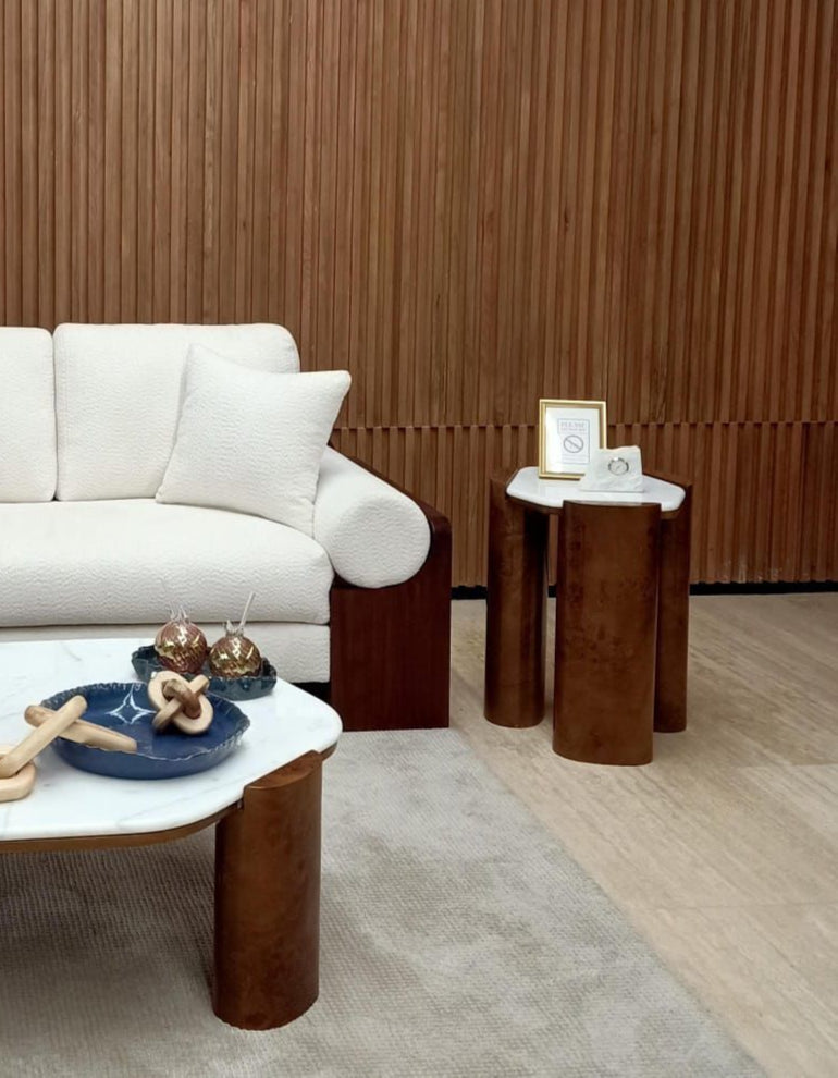 Oliver Sofa Loop
