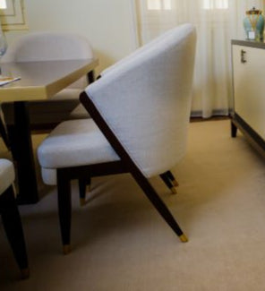 Charm Chair