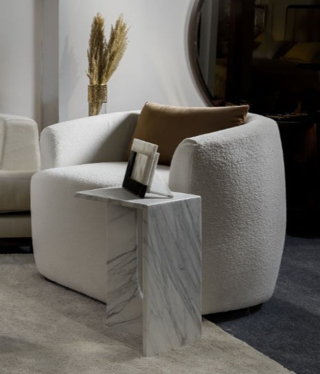 Living Room Armchair