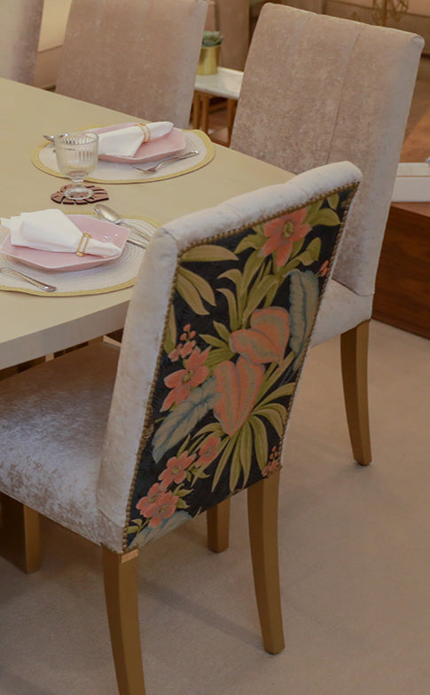 Eden Chair