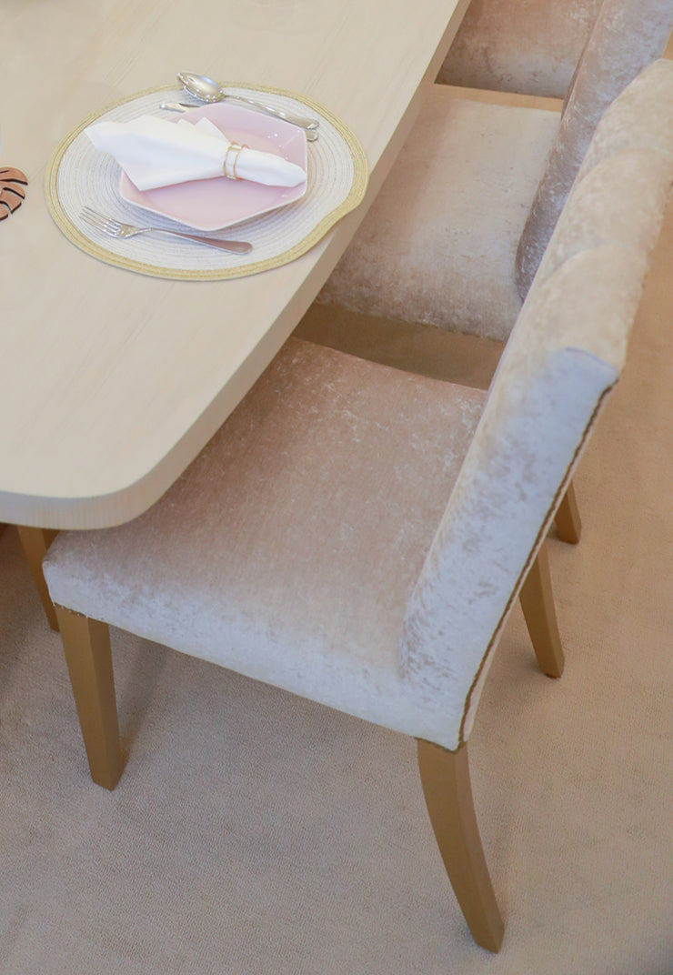 Eden Chair