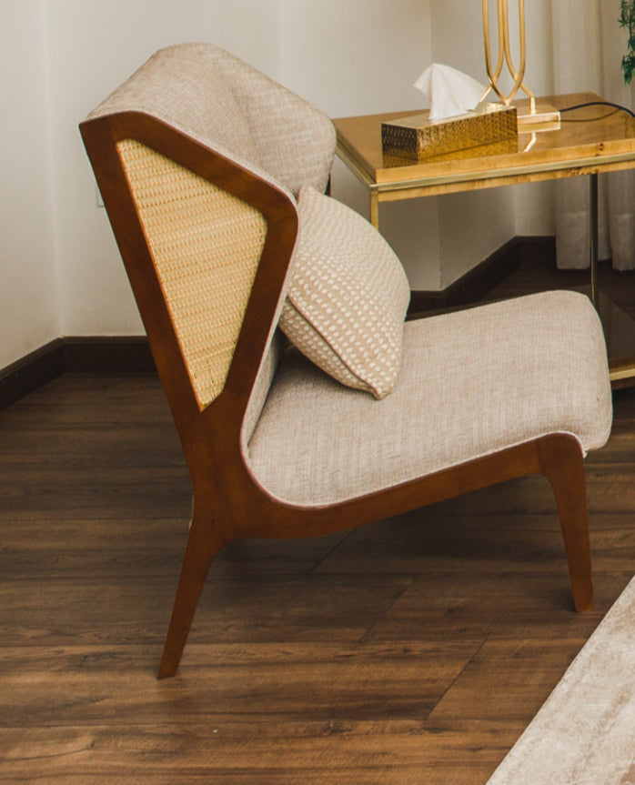 Living Room Armchair