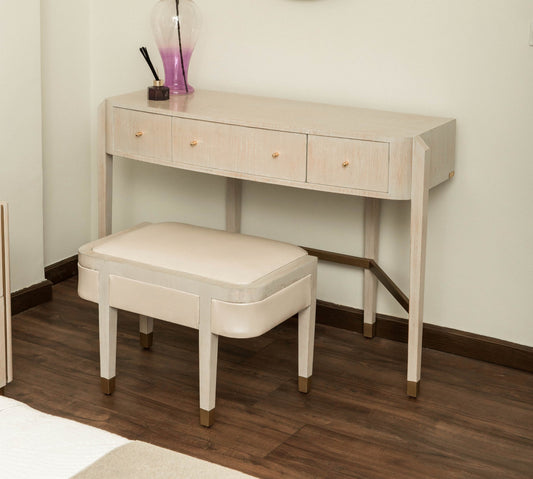 Allure Vanity
