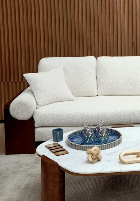 Oliver Sofa Loop