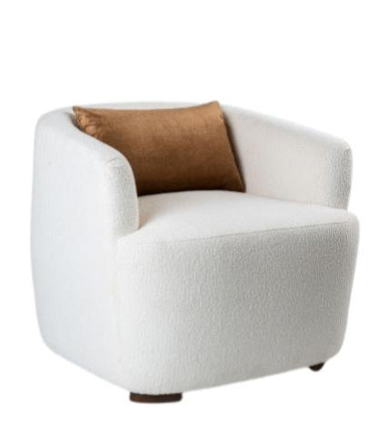 Living Room Armchair