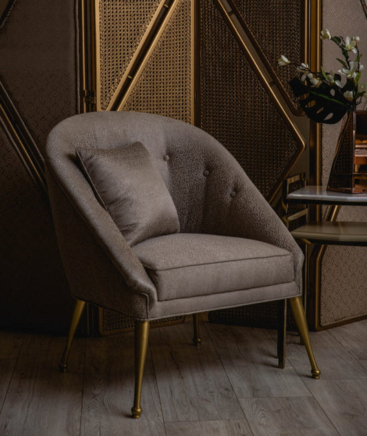 Living Room Armchair