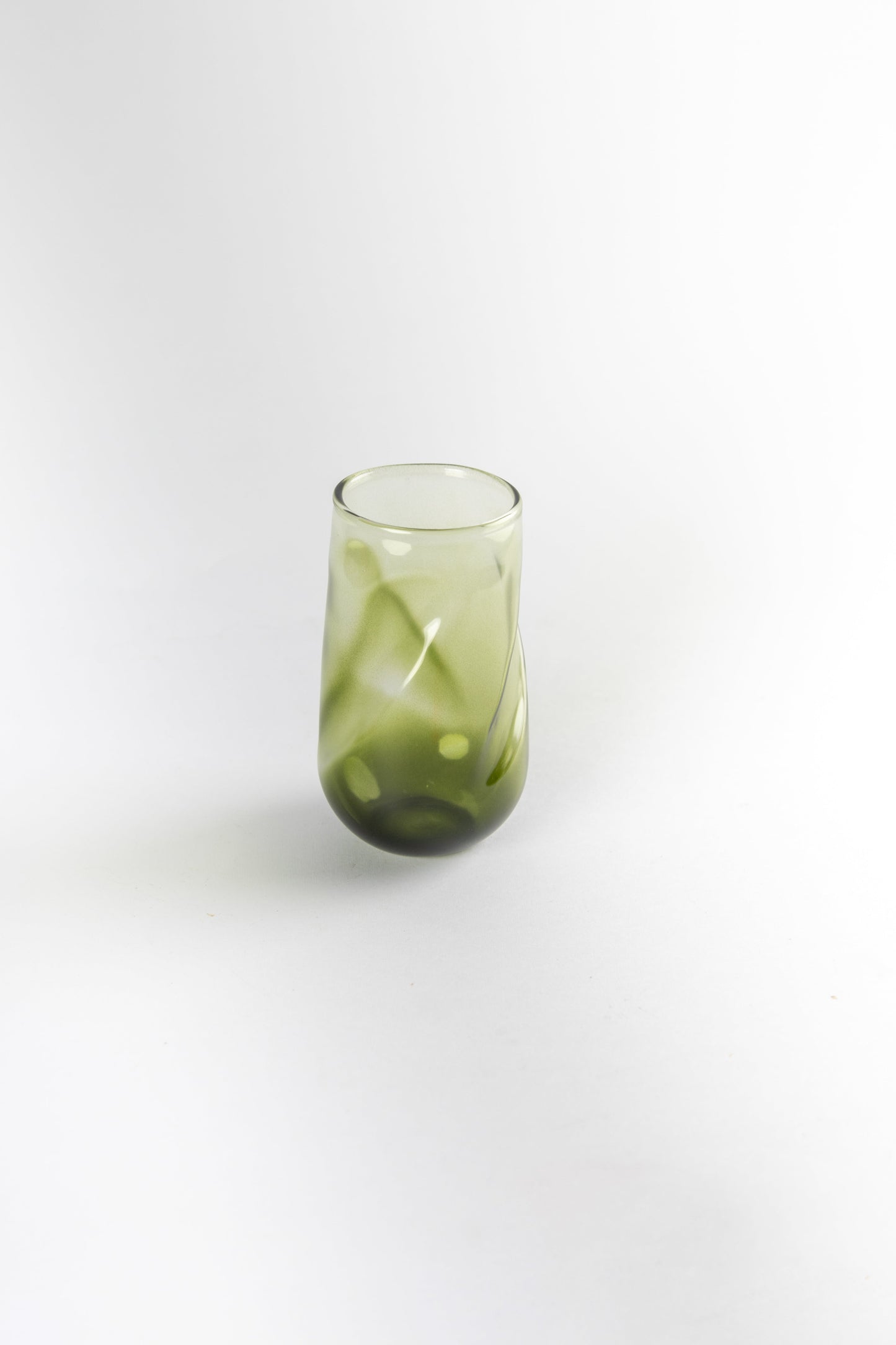 Glass Cup