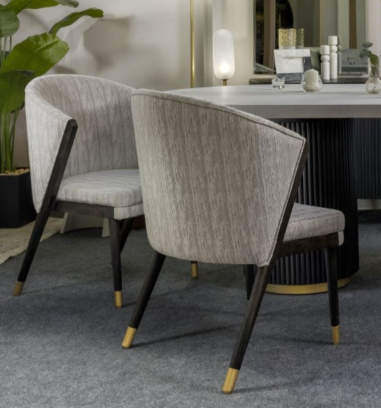 Bold Chair