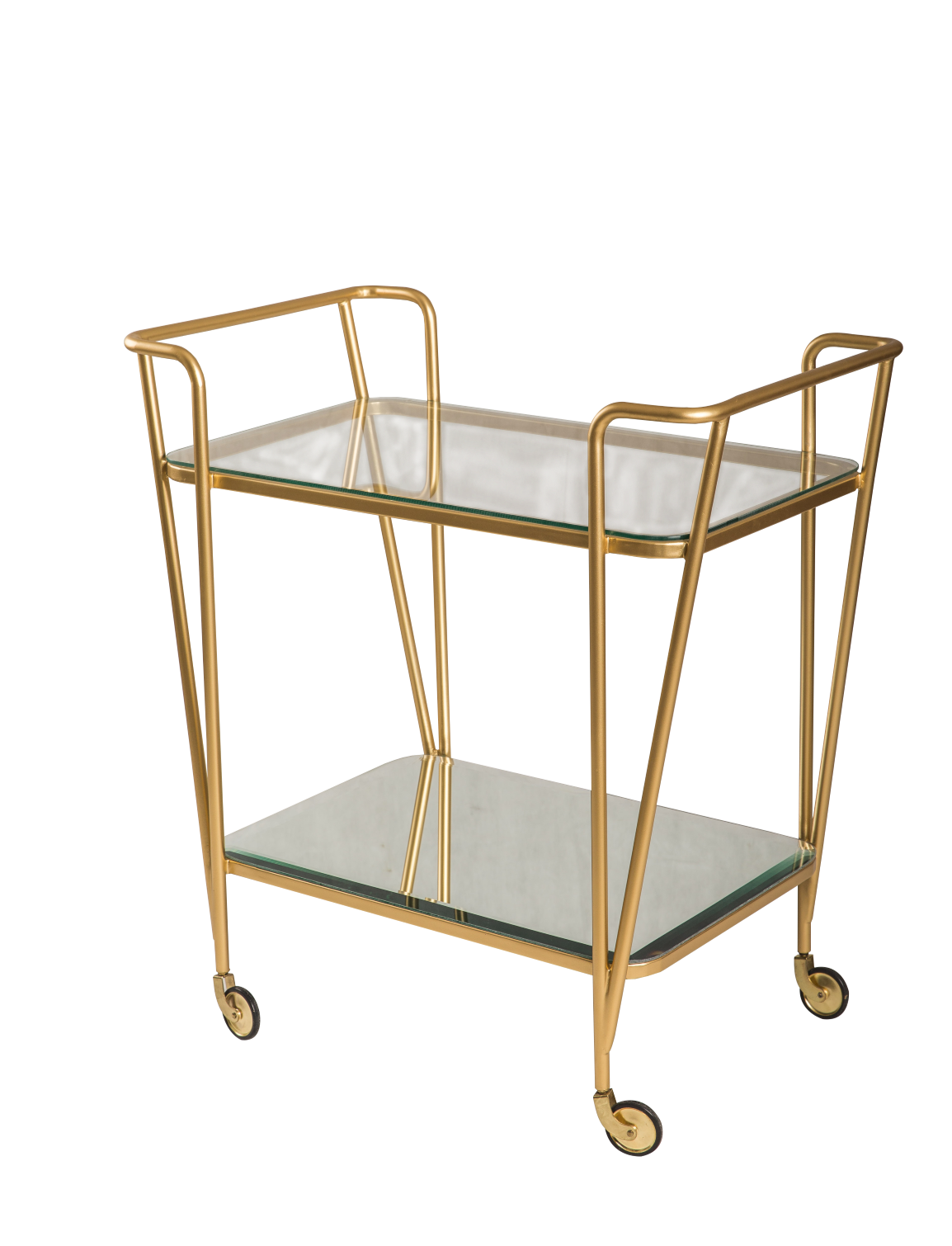 Tea Table