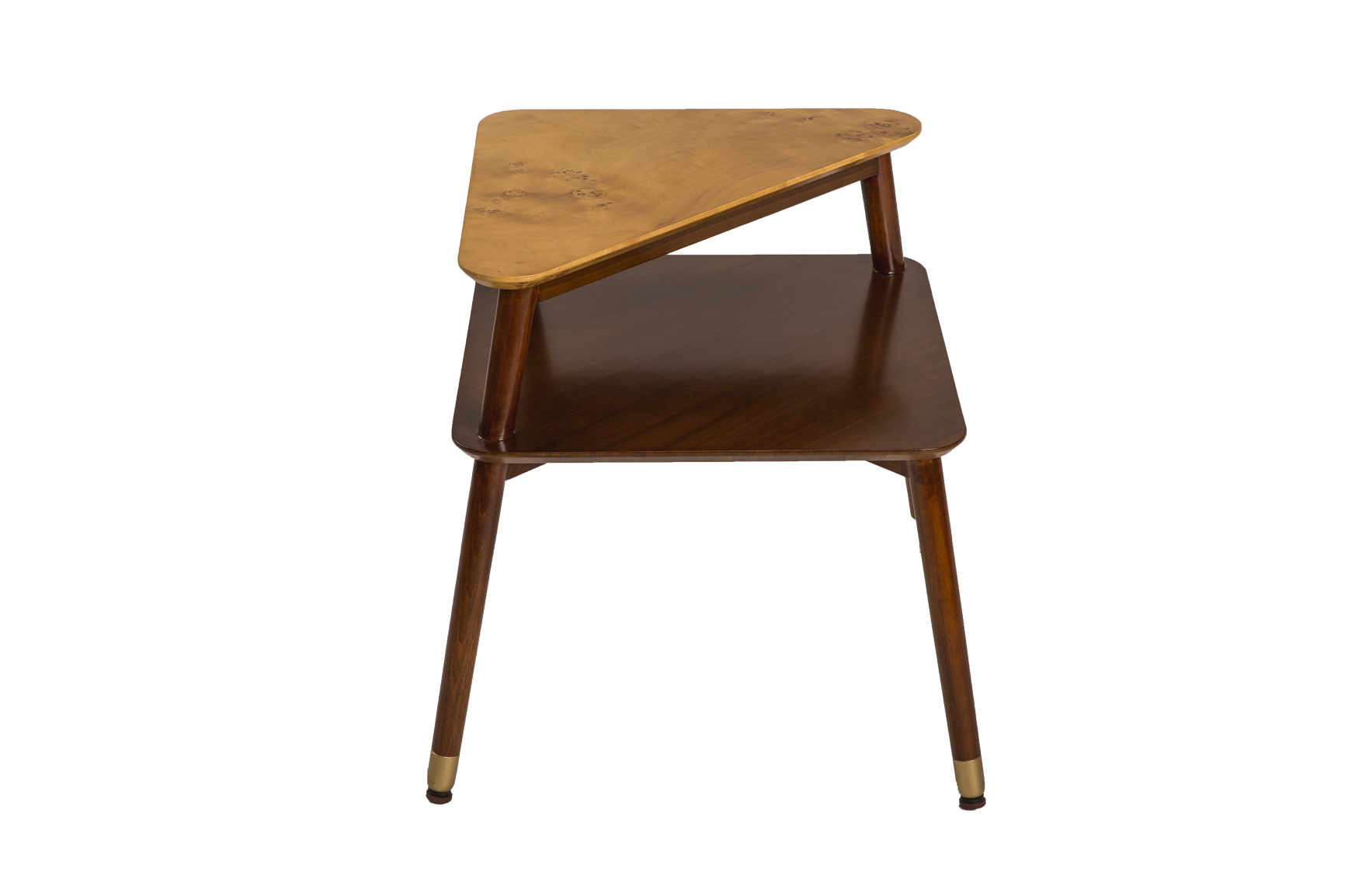 Art Deco Side Table