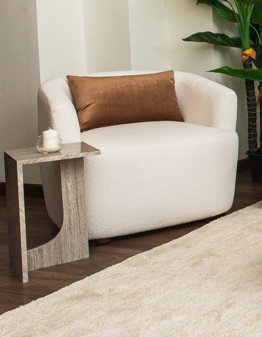 Living Room Armchair
