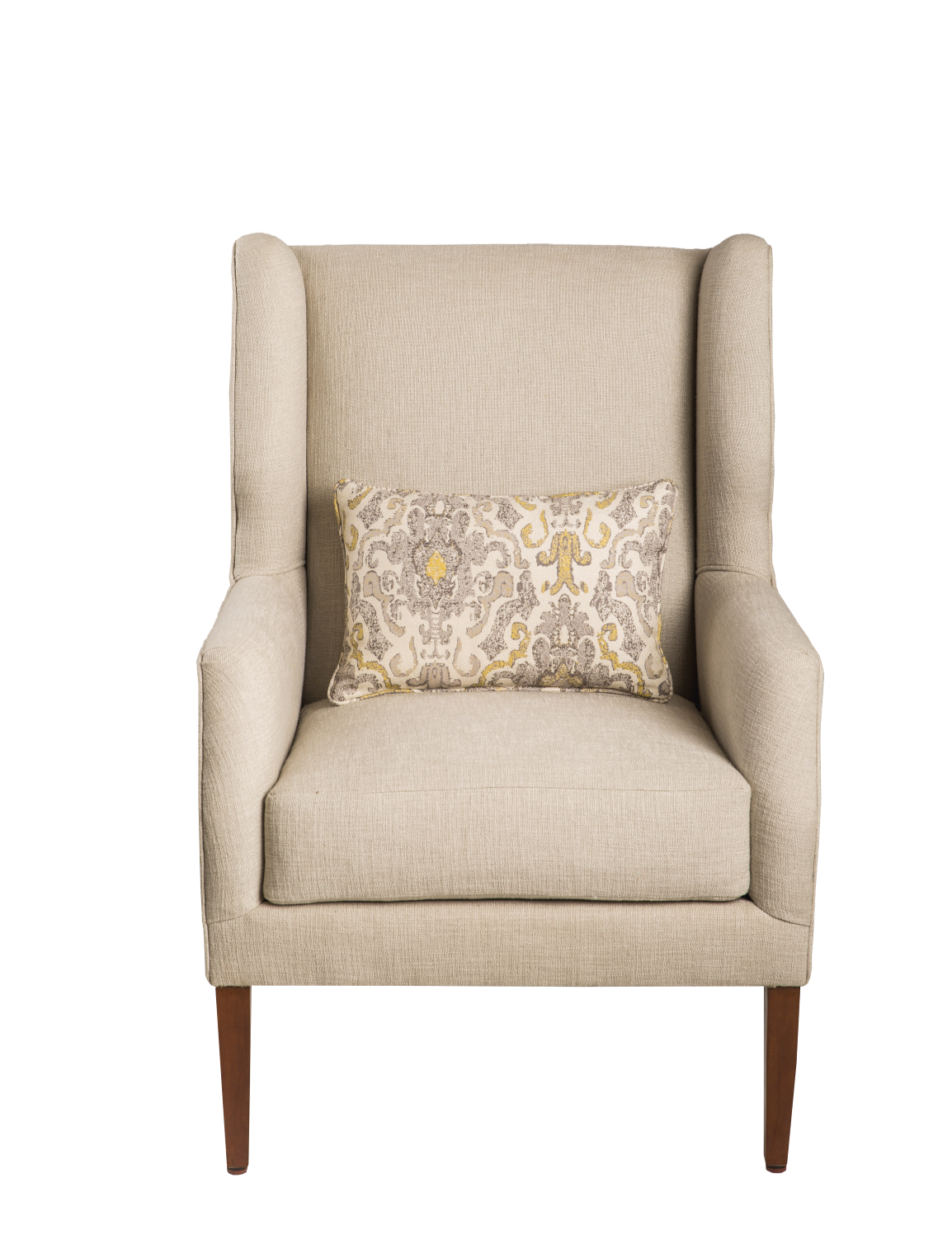 Living Room Armchair
