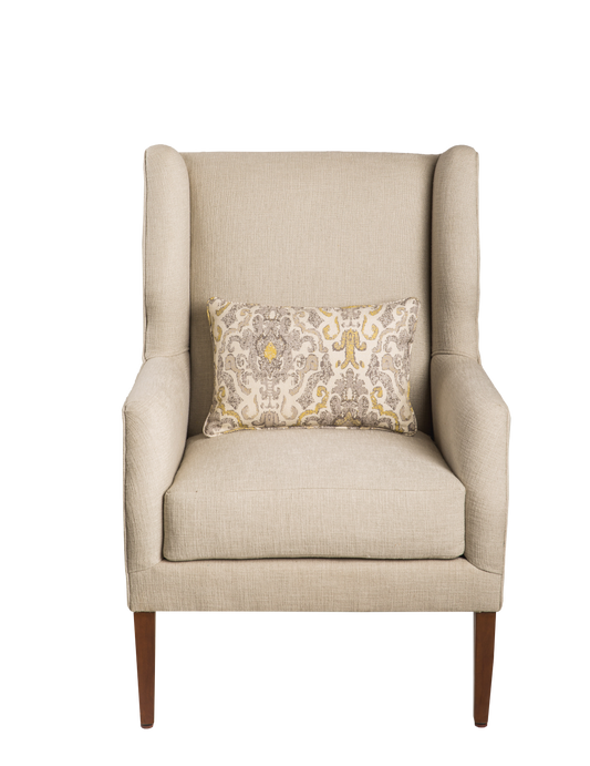 Living Room Armchair