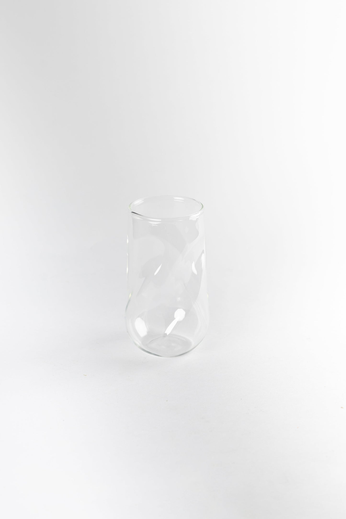 Glass Cup