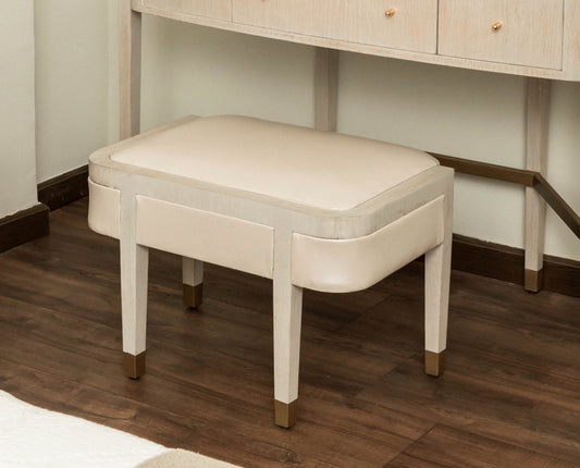Allure Bench