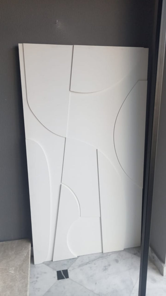Art Deco Painting