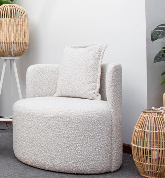 Living Room Armchair