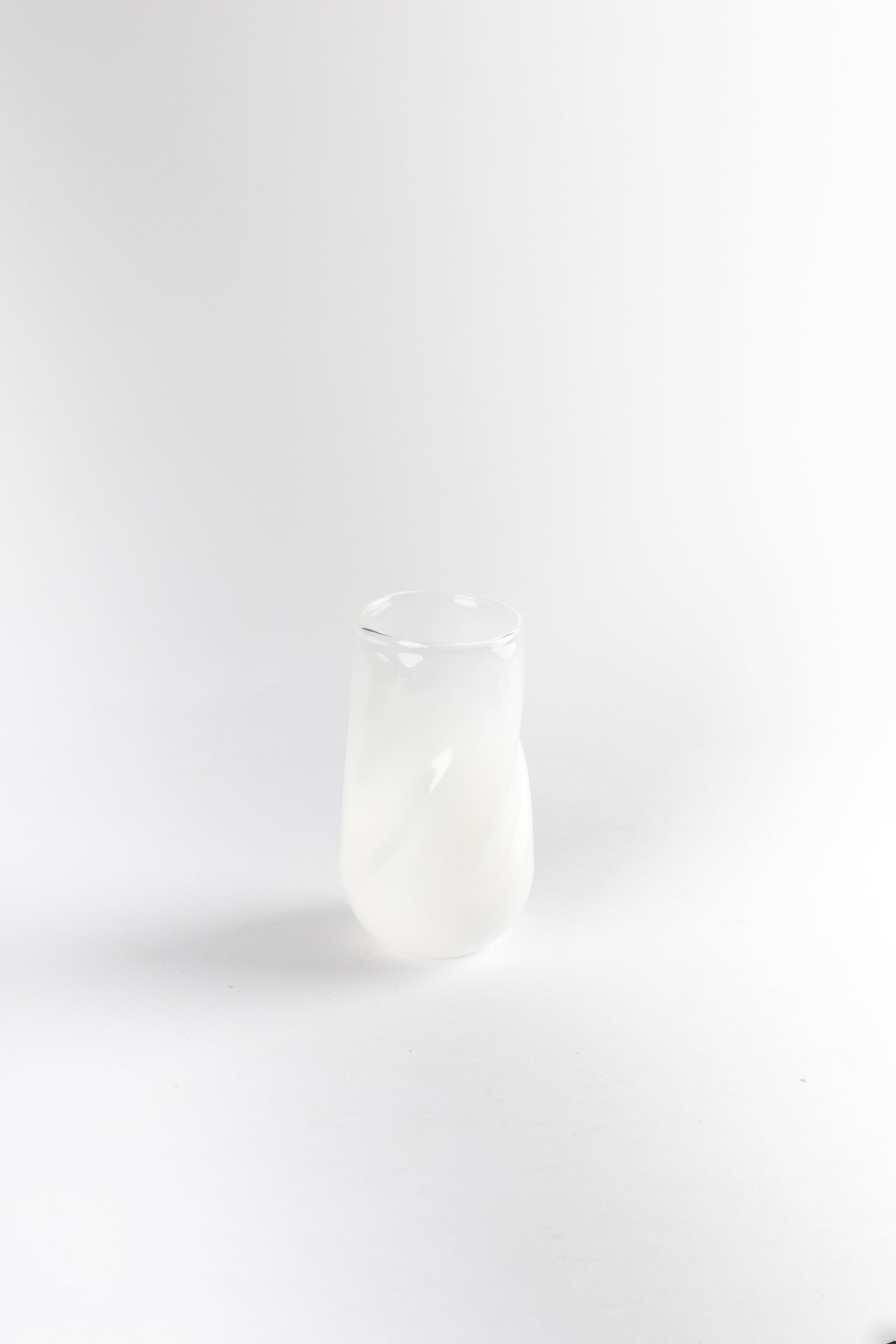 Glass Cup