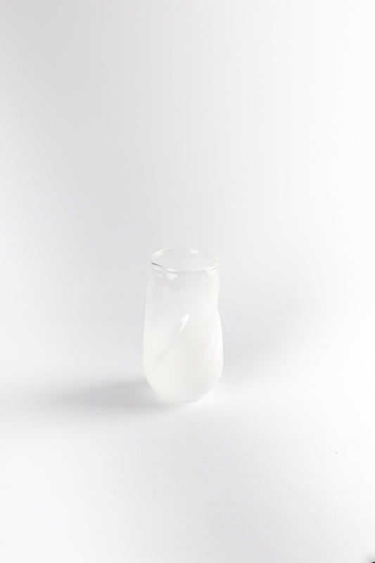 Glass Cup