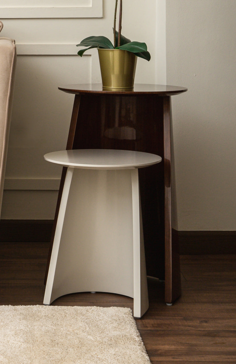 Spanish Side Table