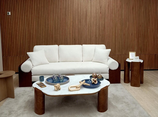 Oliver Sofa Loop