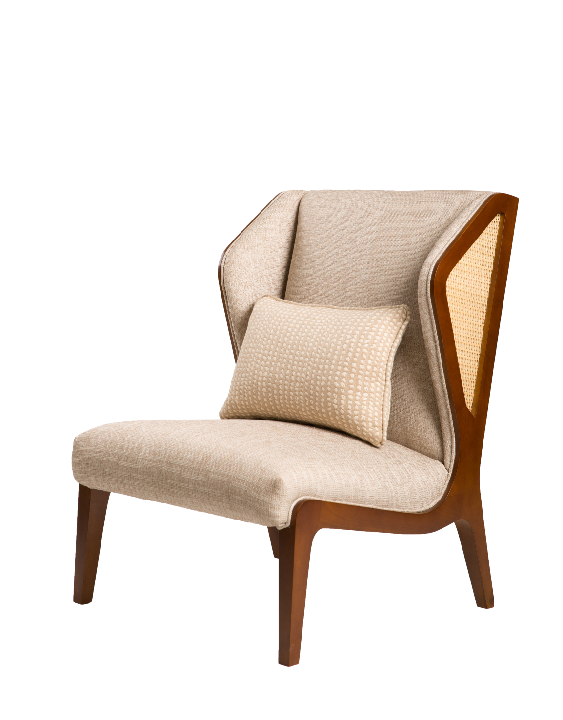Living Room Armchair
