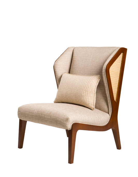 Living Room Armchair