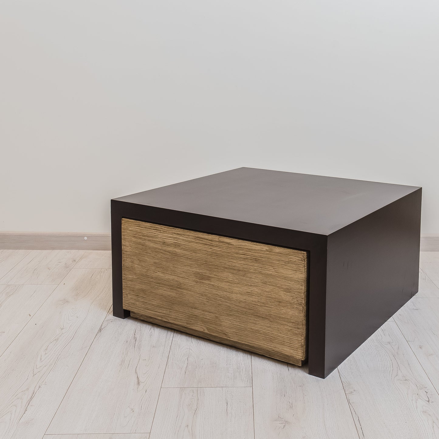 Picasso Coffee Table