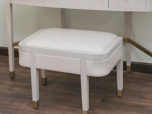 Allure Bench