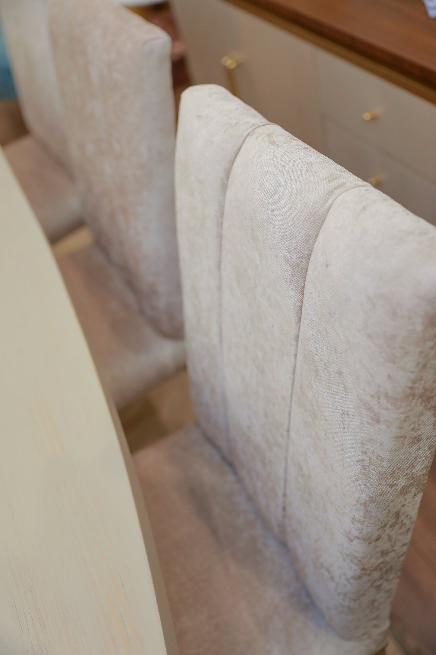 Eden Chair