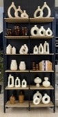 Shelving unit 2