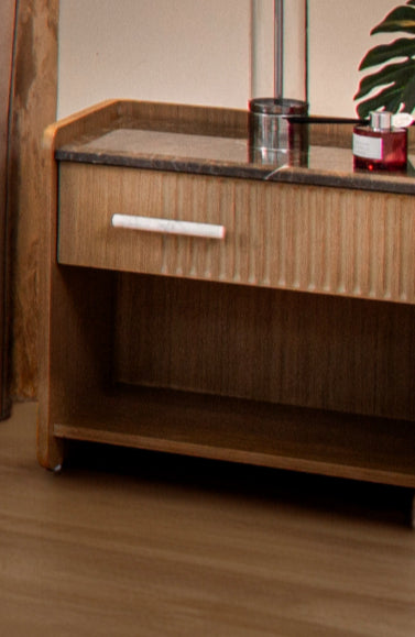 New Serenity Commode