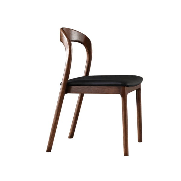 Chair SKIRA