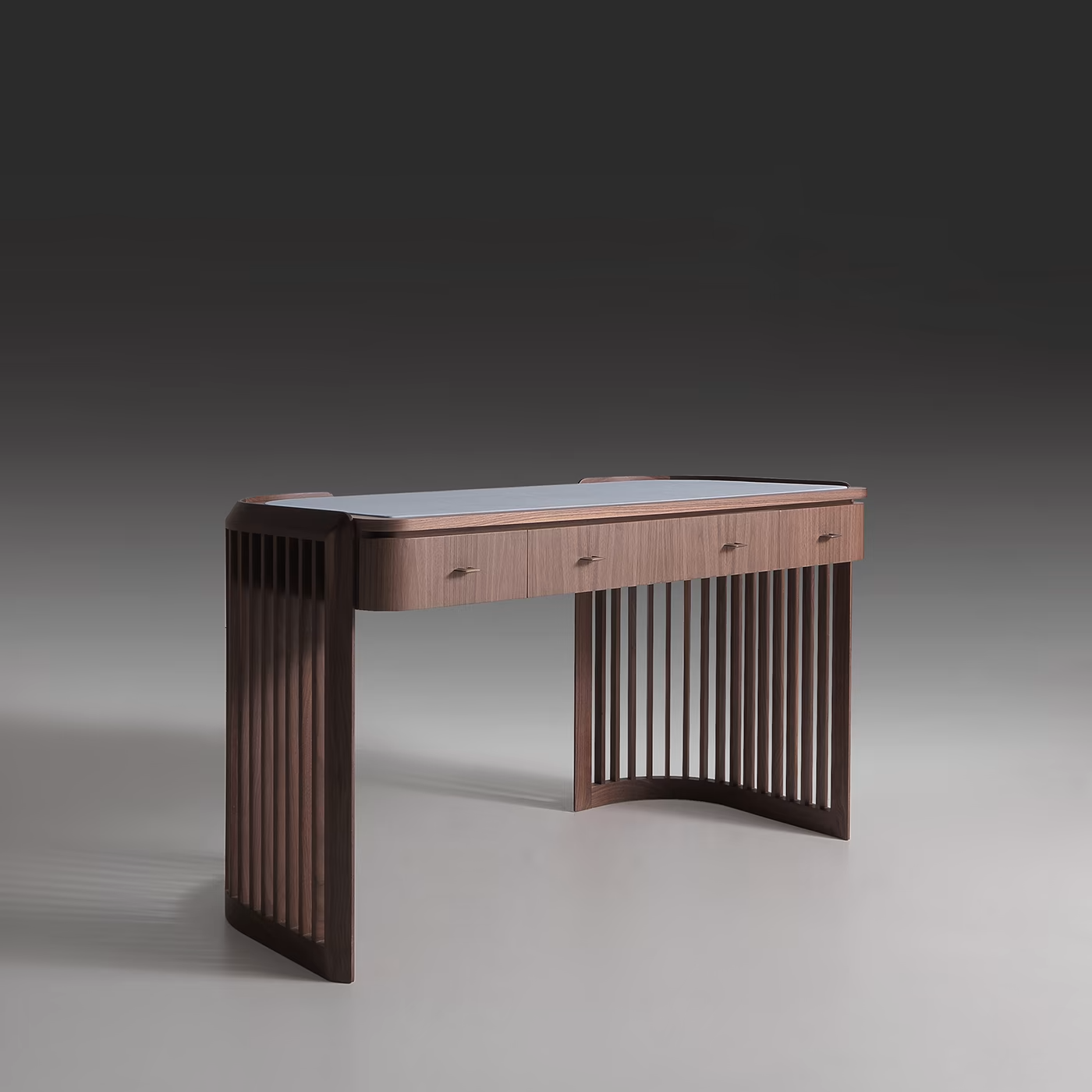 Artemisia writing desk