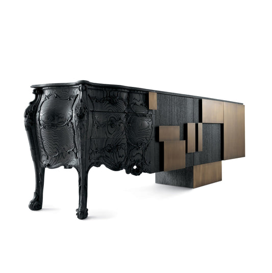 Nova Sideboard