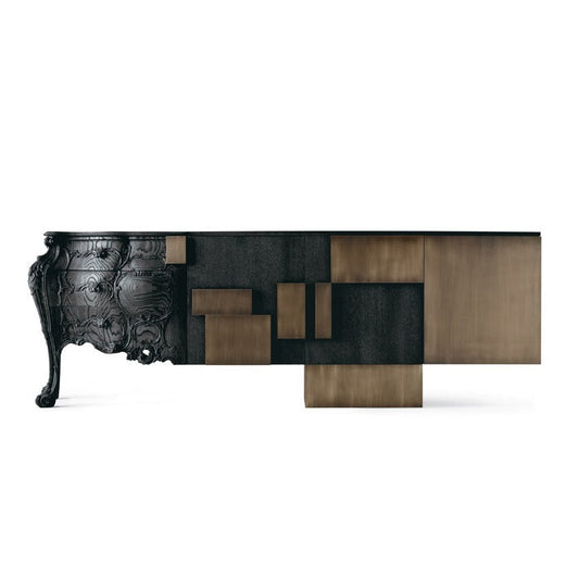 Nova Sideboard