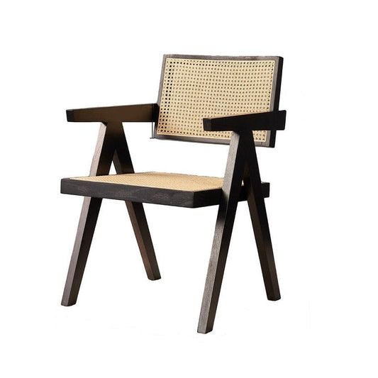Chair LUPIN