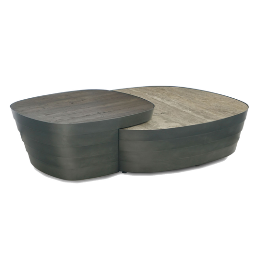 Aurea Coffee Table