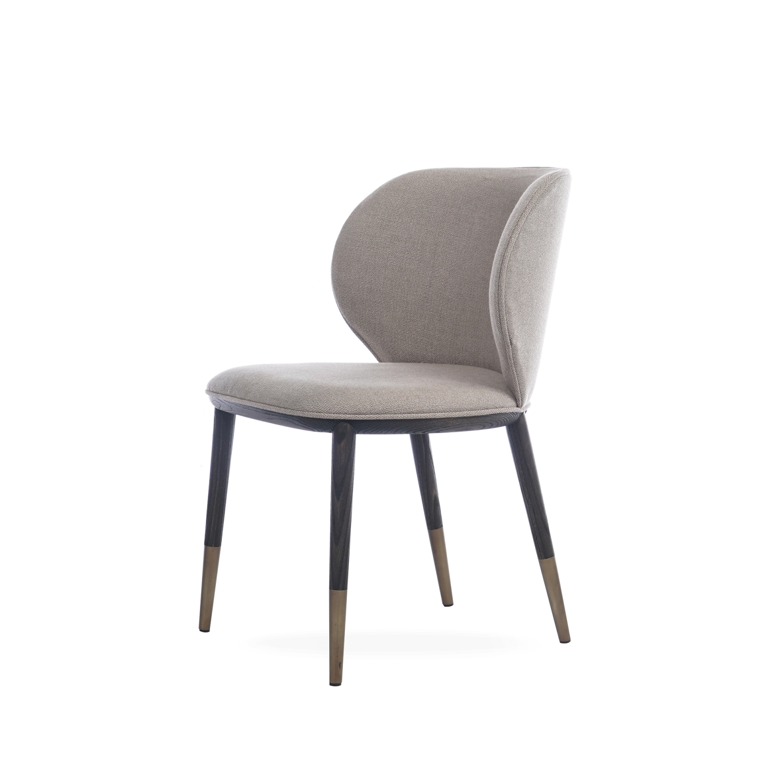 Orissa A Chair